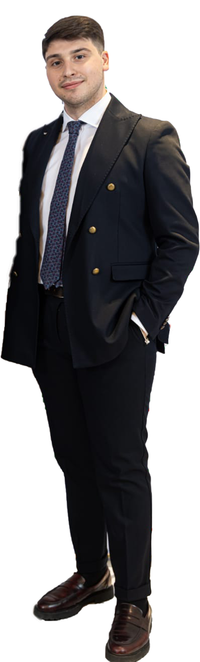 Salvatore Longo lamiafoto